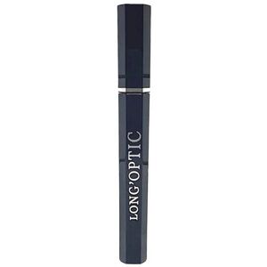 Dior 087 Grey Optic Long Optic Illuminating Lengthening Mascara with Cermides